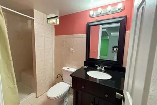 6821 Kenyon Dr, Alexandria, VA 22307 - Photo 20