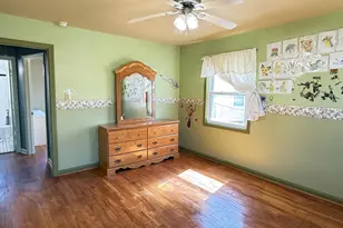 6821 Kenyon Dr, Alexandria, VA 22307 - Photo 12