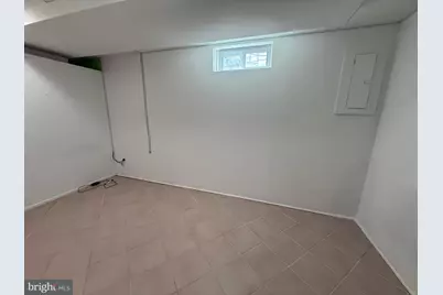 6821 Kenyon Drive, Alexandria, VA 22307 - Photo 18