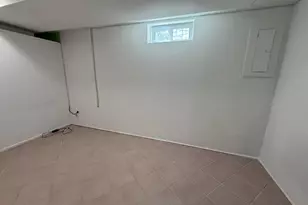 6821 Kenyon Dr, Alexandria, VA 22307 - Photo 18