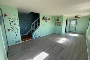 6821 Kenyon Dr, Alexandria, VA 22307 - Photo 6