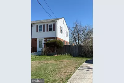 6821 Kenyon Drive, Alexandria, VA 22307 - Photo 2