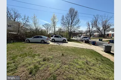 6821 Kenyon Drive, Alexandria, VA 22307 - Photo 4