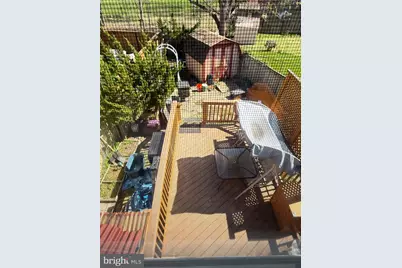 6821 Kenyon Drive, Alexandria, VA 22307 - Photo 16