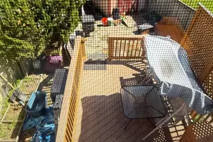 6821 Kenyon Dr, Alexandria, VA 22307 - Photo 16