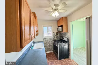6821 Kenyon Drive, Alexandria, VA 22307 - Photo 10