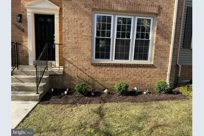 7753 Shootingstar Drive, Springfield, VA 22152 - Photo 4