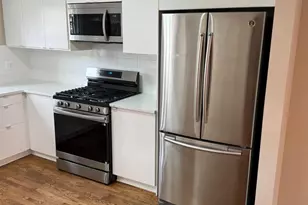 7753 Shootingstar Dr, Springfield, VA 22152 - Photo 26