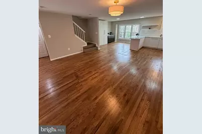 7753 Shootingstar Drive, Springfield, VA 22152 - Photo 38