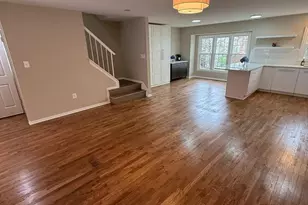 7753 Shootingstar Dr, Springfield, VA 22152 - Photo 38