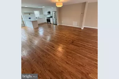 7753 Shootingstar Drive, Springfield, VA 22152 - Photo 24