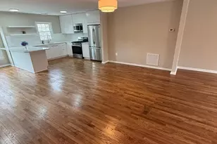 7753 Shootingstar Dr, Springfield, VA 22152 - Photo 24