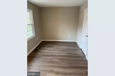 7753 Shootingstar Drive, Springfield, VA 22152 - Photo 48