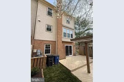 7753 Shootingstar Drive, Springfield, VA 22152 - Photo 10