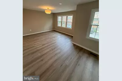 7753 Shootingstar Drive, Springfield, VA 22152 - Photo 46