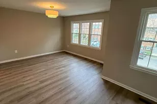 7753 Shootingstar Dr, Springfield, VA 22152 - Photo 46