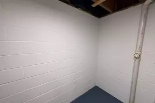 7753 Shootingstar Dr, Springfield, VA 22152 - Photo 88