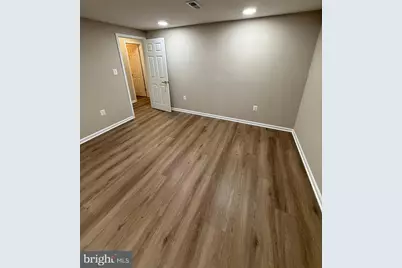 7753 Shootingstar Drive, Springfield, VA 22152 - Photo 80