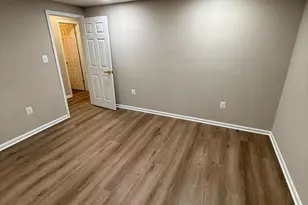 7753 Shootingstar Dr, Springfield, VA 22152 - Photo 80