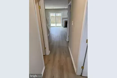 7753 Shootingstar Drive, Springfield, VA 22152 - Photo 82