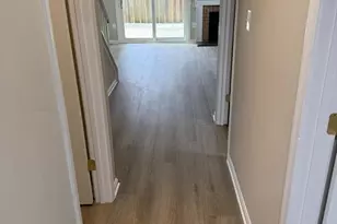 7753 Shootingstar Dr, Springfield, VA 22152 - Photo 82