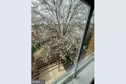 7753 Shootingstar Drive, Springfield, VA 22152 - Photo 64