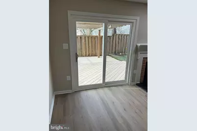 7753 Shootingstar Drive, Springfield, VA 22152 - Photo 74