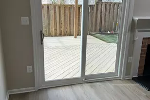 7753 Shootingstar Dr, Springfield, VA 22152 - Photo 74