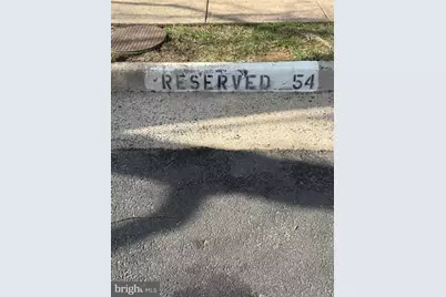 7753 Shootingstar Drive, Springfield, VA 22152 - Photo 16