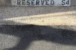 7753 Shootingstar Dr, Springfield, VA 22152 - Photo 16