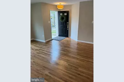 7753 Shootingstar Drive, Springfield, VA 22152 - Photo 22