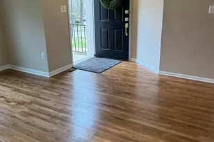 7753 Shootingstar Dr, Springfield, VA 22152 - Photo 22