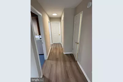 7753 Shootingstar Drive, Springfield, VA 22152 - Photo 76