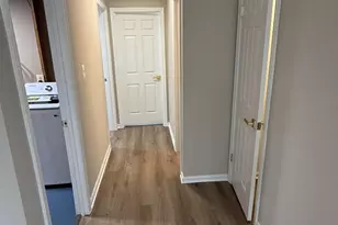 7753 Shootingstar Dr, Springfield, VA 22152 - Photo 76