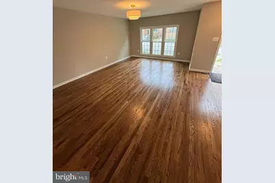 7753 Shootingstar Drive, Springfield, VA 22152 - Photo 20