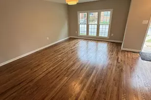 7753 Shootingstar Dr, Springfield, VA 22152 - Photo 20