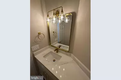 7753 Shootingstar Drive, Springfield, VA 22152 - Photo 42