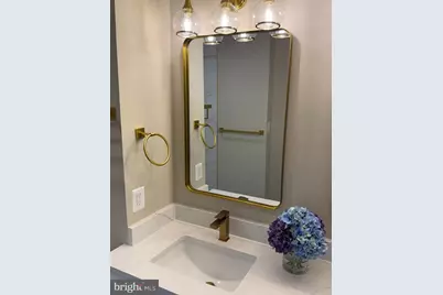 7753 Shootingstar Drive, Springfield, VA 22152 - Photo 56