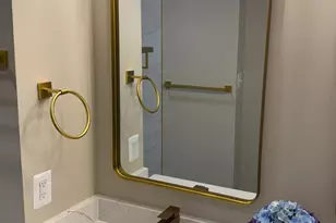 7753 Shootingstar Dr, Springfield, VA 22152 - Photo 56