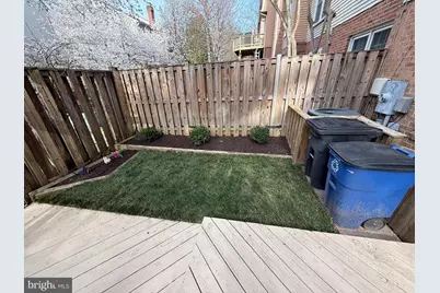 7753 Shootingstar Drive, Springfield, VA 22152 - Photo 12