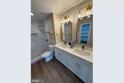 7753 Shootingstar Drive, Springfield, VA 22152 - Photo 50