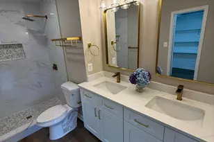 7753 Shootingstar Dr, Springfield, VA 22152 - Photo 50