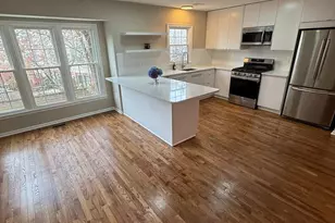 7753 Shootingstar Dr, Springfield, VA 22152 - Photo 32