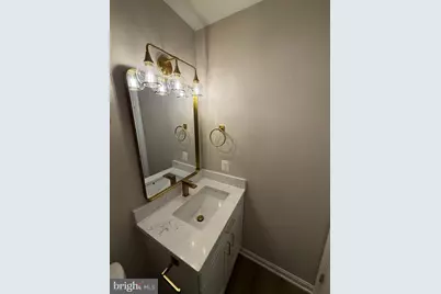 7753 Shootingstar Drive, Springfield, VA 22152 - Photo 78