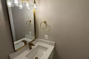 7753 Shootingstar Dr, Springfield, VA 22152 - Photo 78