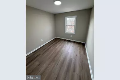 7753 Shootingstar Drive, Springfield, VA 22152 - Photo 62