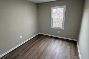 7753 Shootingstar Dr, Springfield, VA 22152 - Photo 62