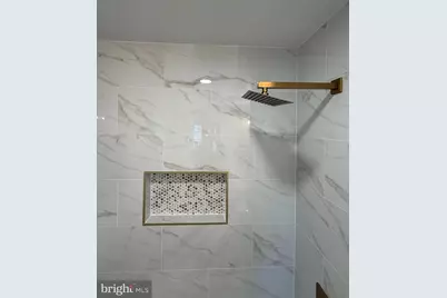 7753 Shootingstar Drive, Springfield, VA 22152 - Photo 52