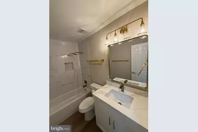 7753 Shootingstar Drive, Springfield, VA 22152 - Photo 66