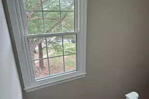 7753 Shootingstar Dr, Springfield, VA 22152 - Photo 44